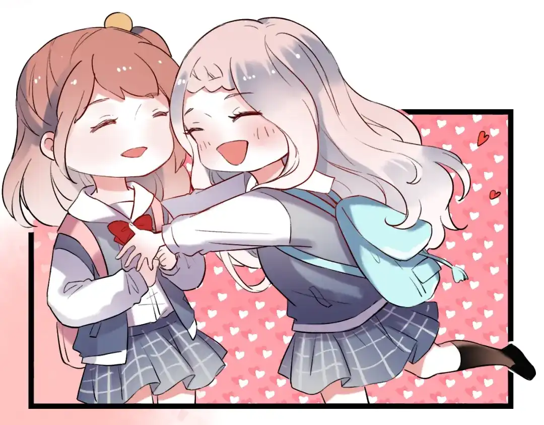 第143页