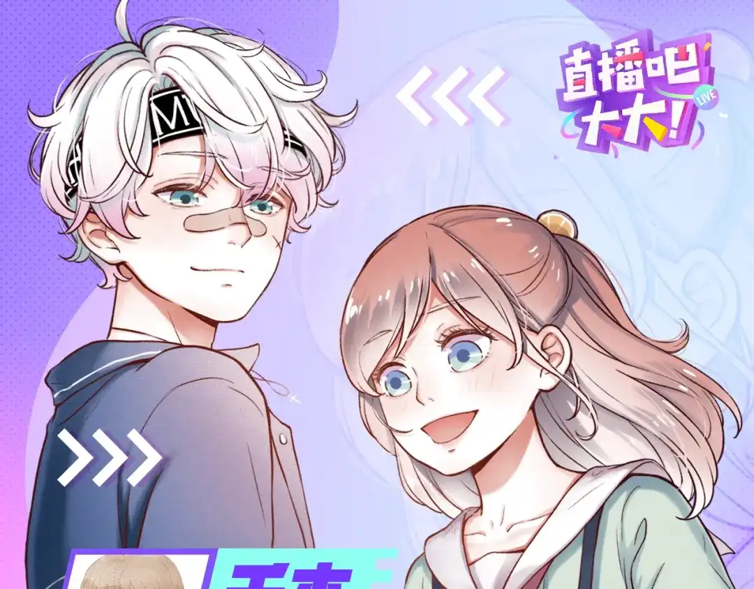 第125页