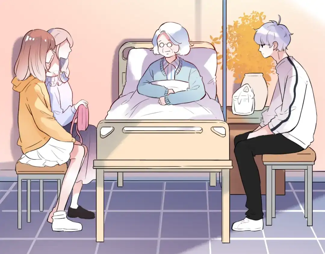 第59页