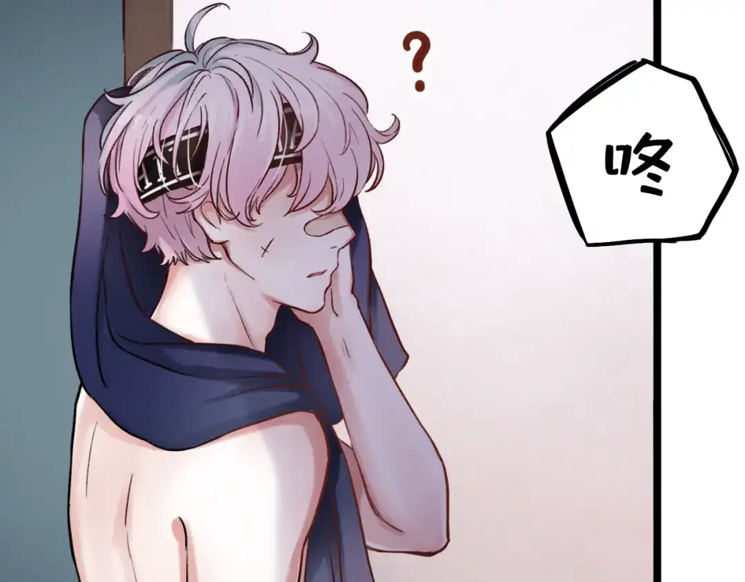 第128页