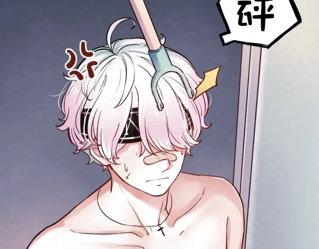 第135页
