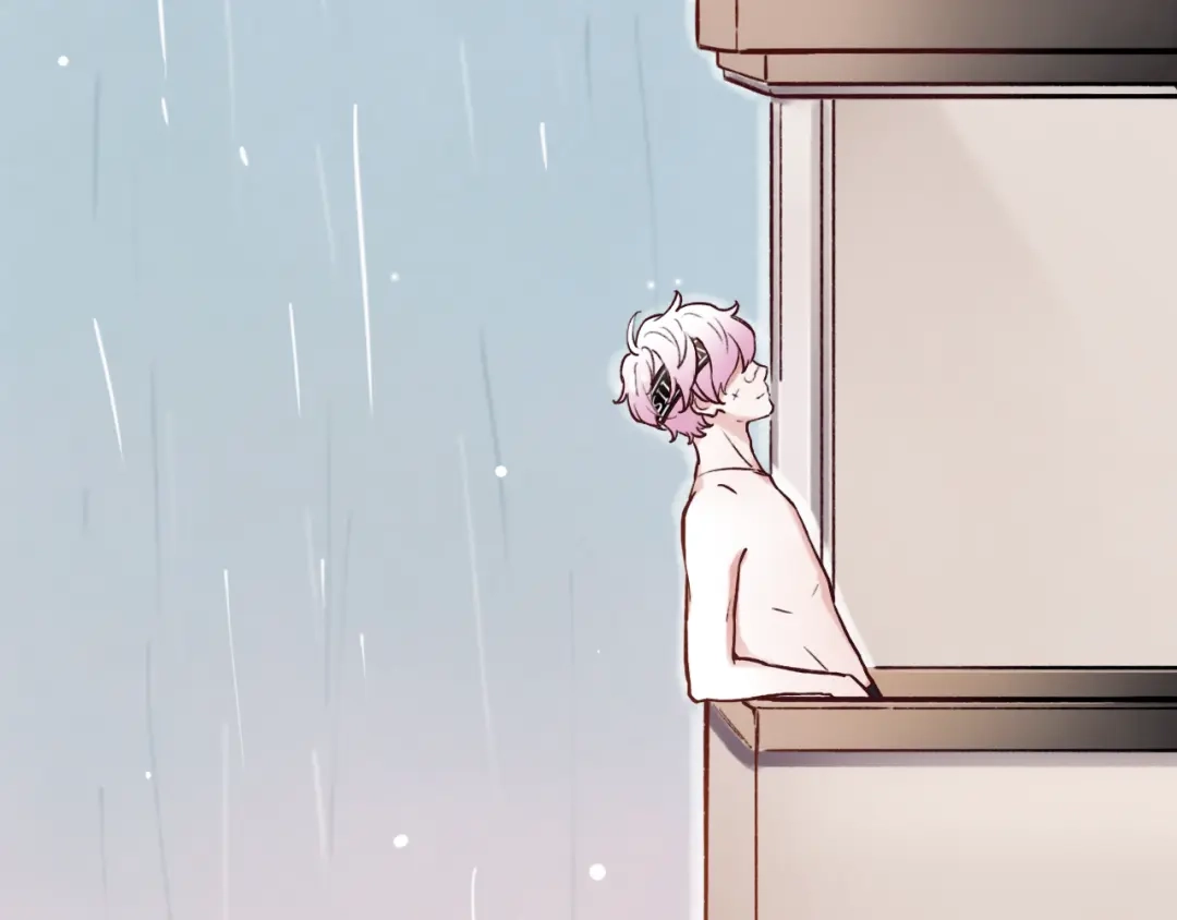第164页