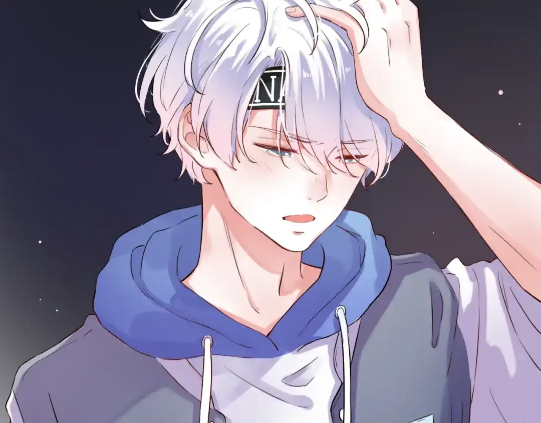 第102页