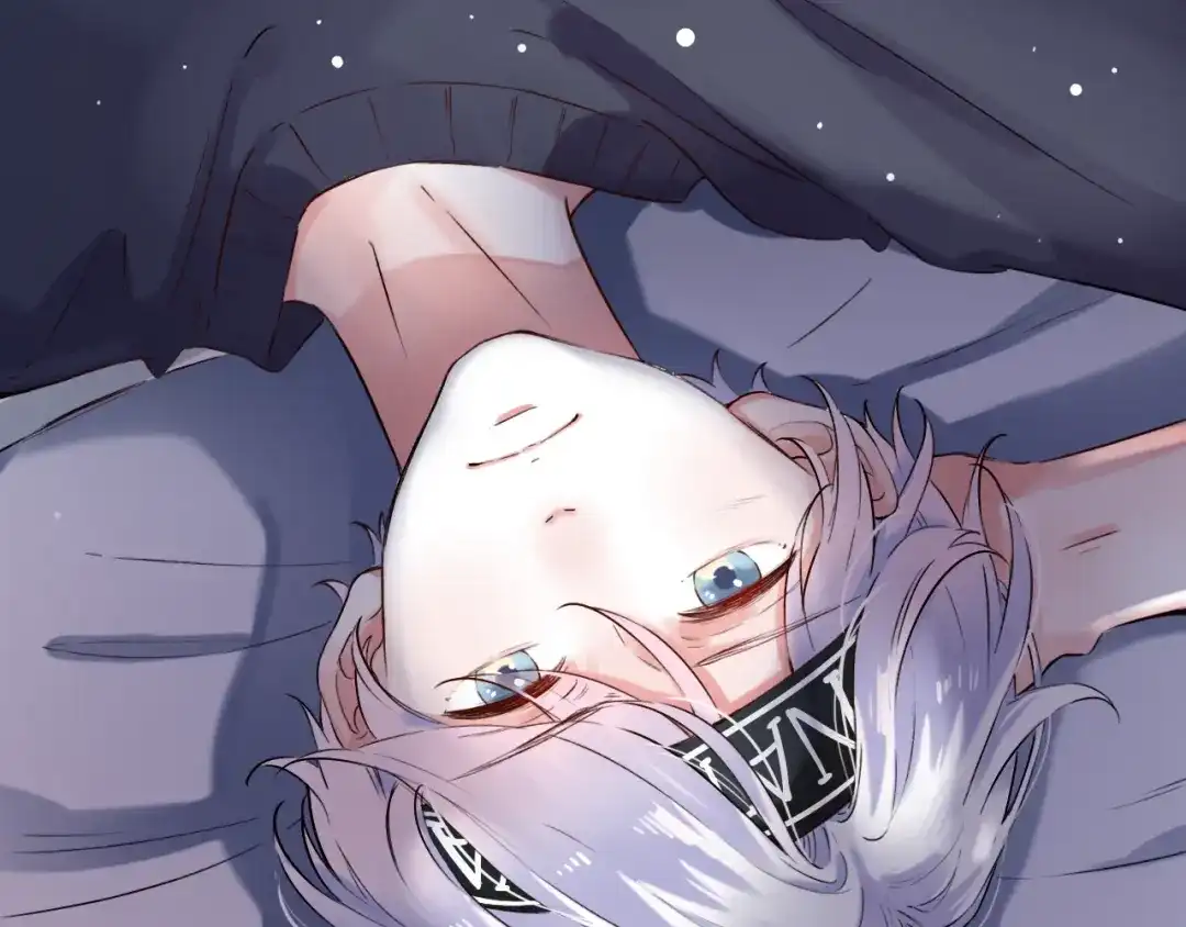 第126页