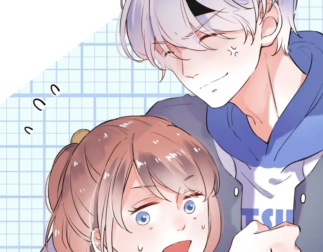 第86页