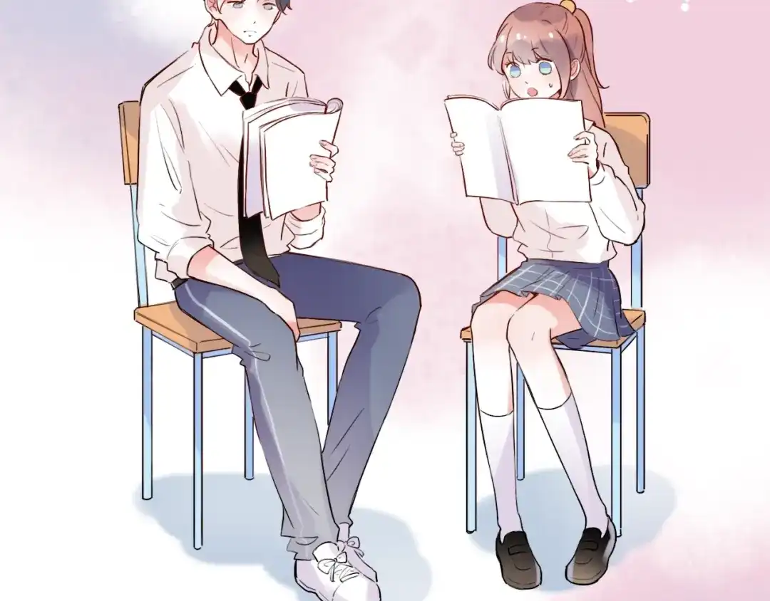 第119页