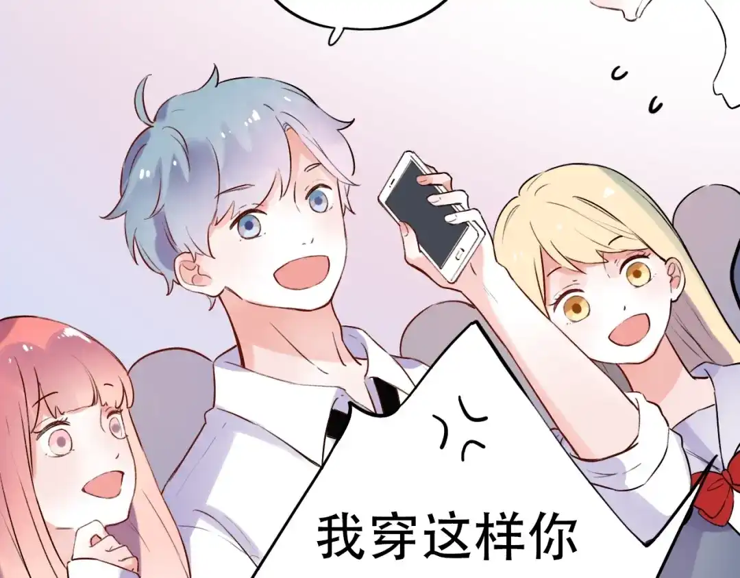 第156页