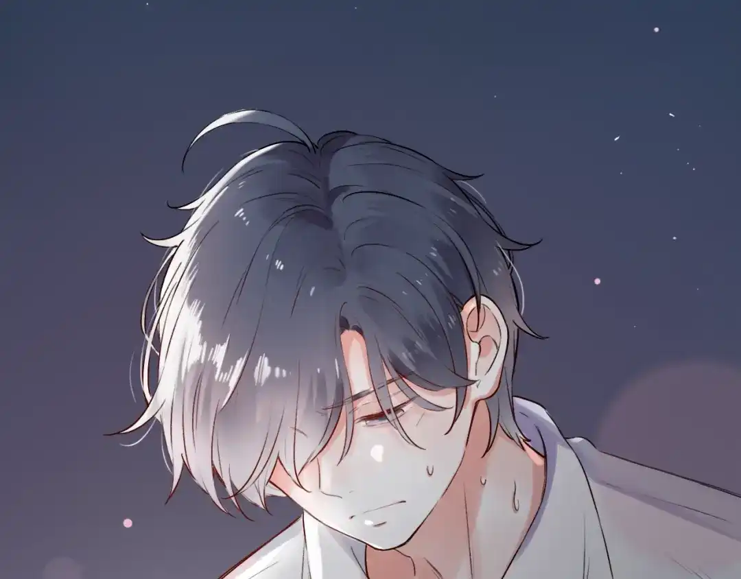 第162页