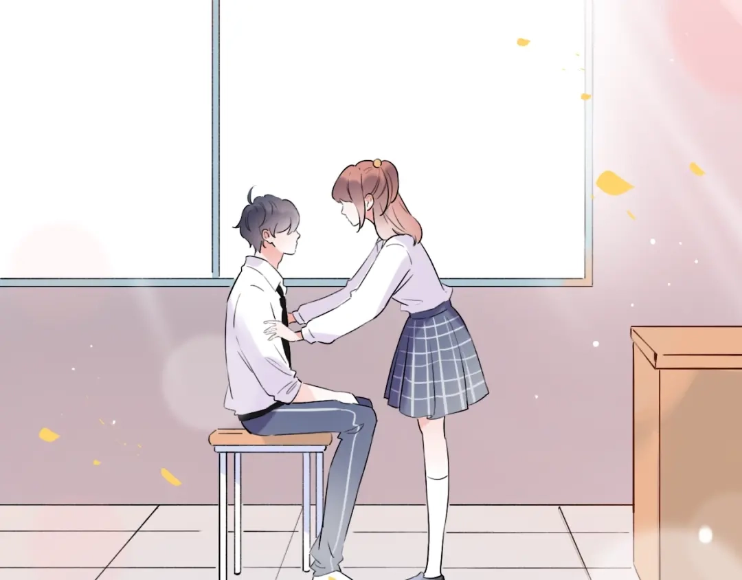 第119页