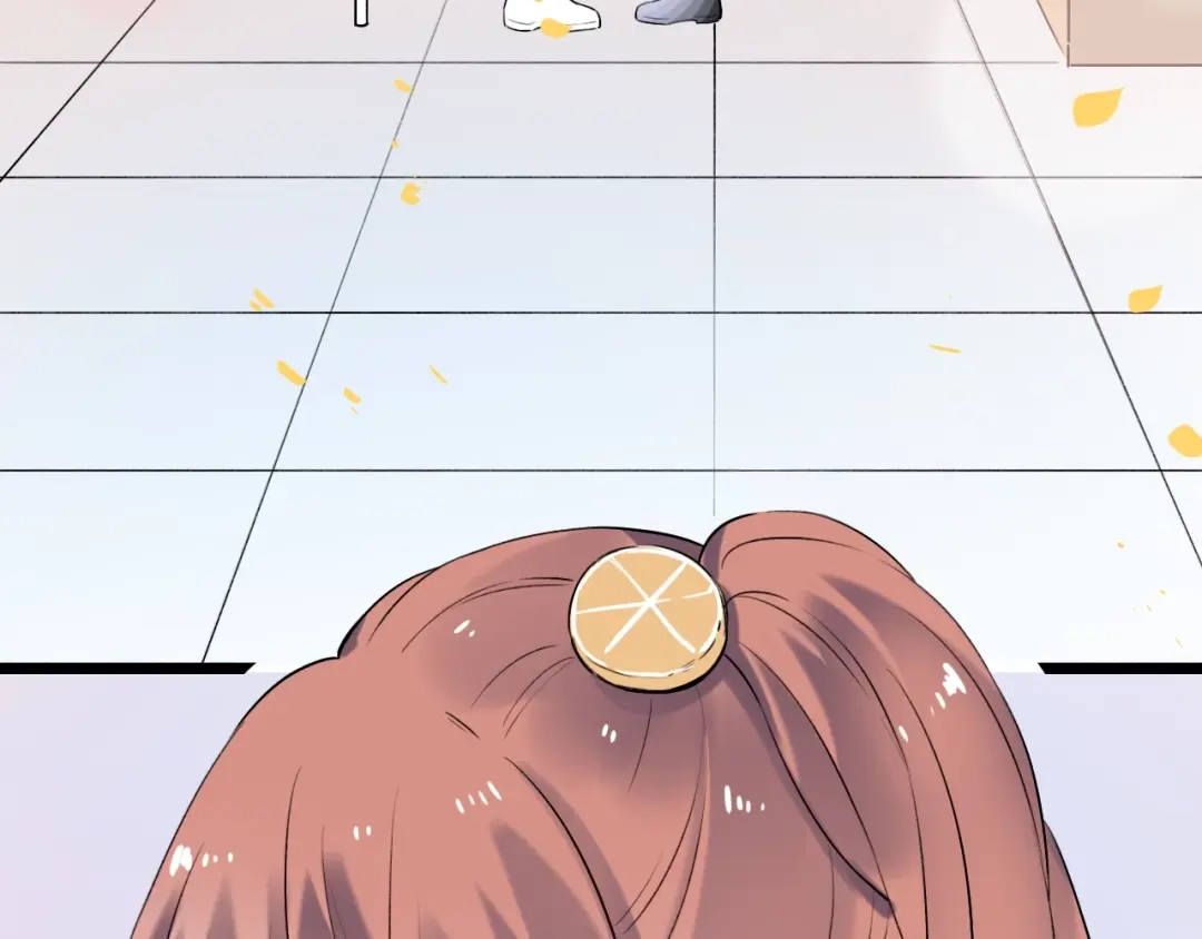 第120页