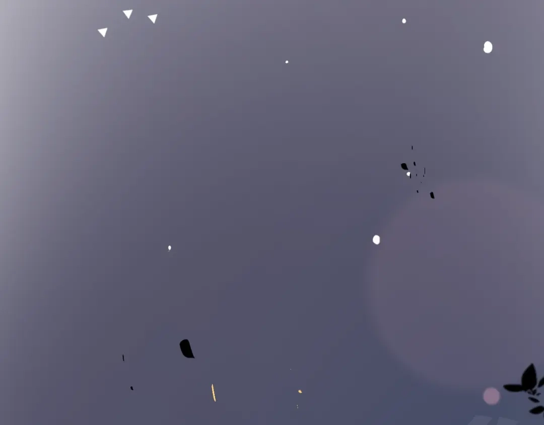 第134页