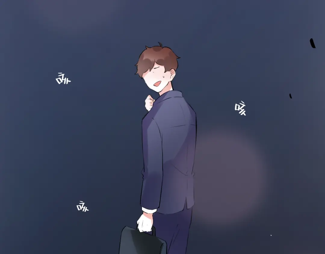 第136页