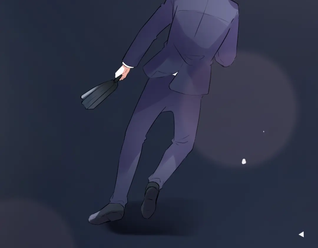 第139页