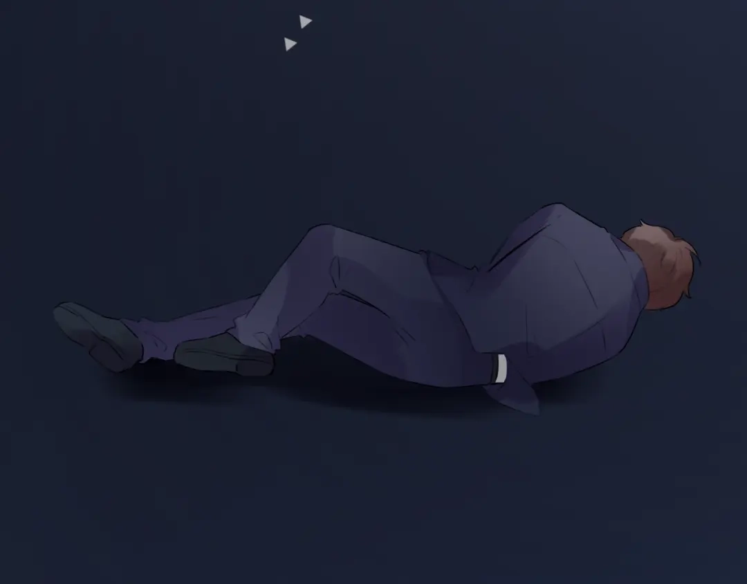 第141页