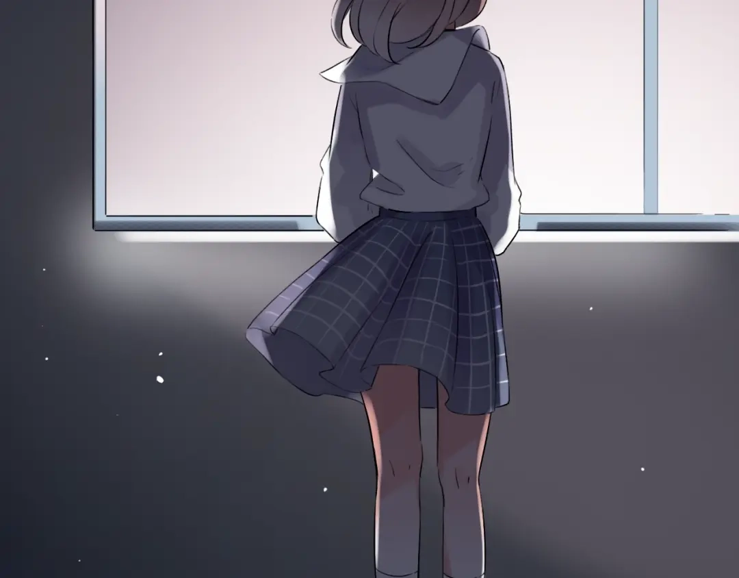 第145页