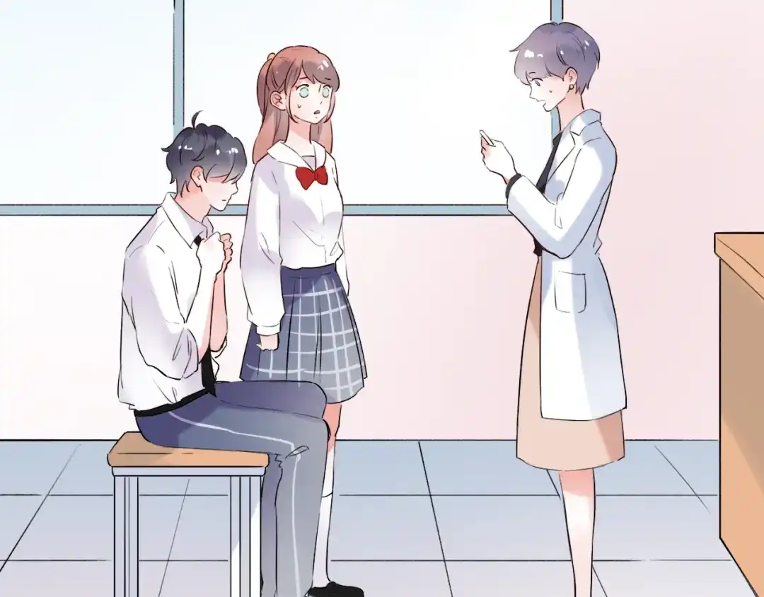 第90页