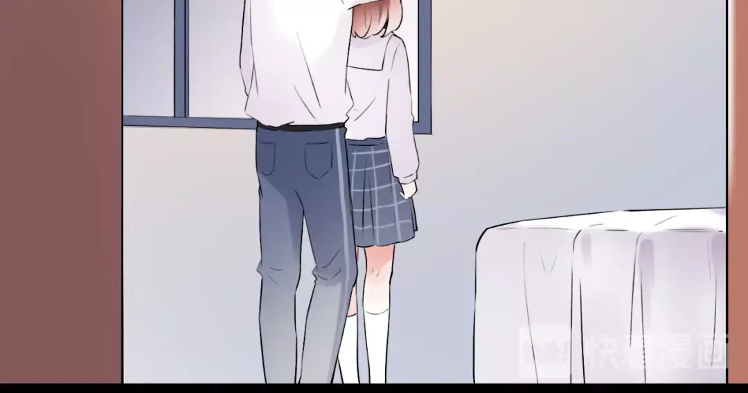 第135页