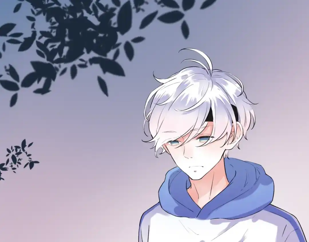 第138页