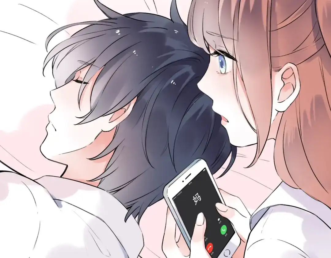 第56页