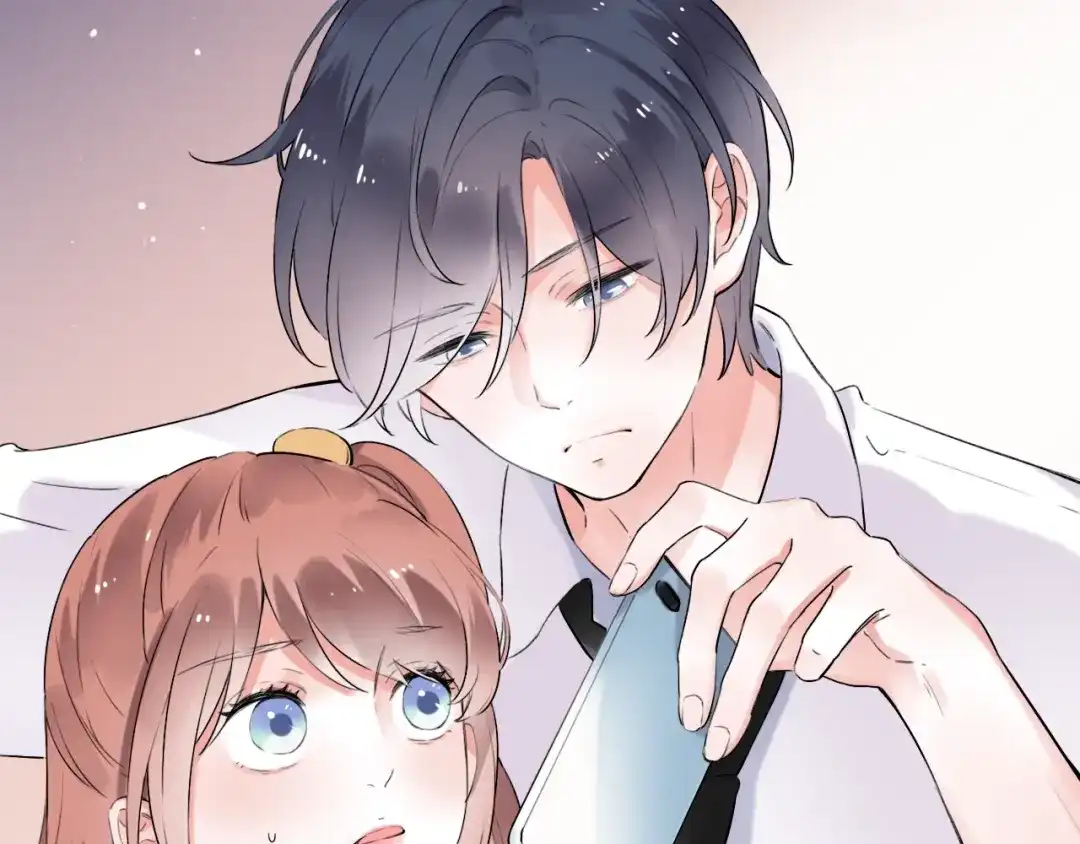 第78页