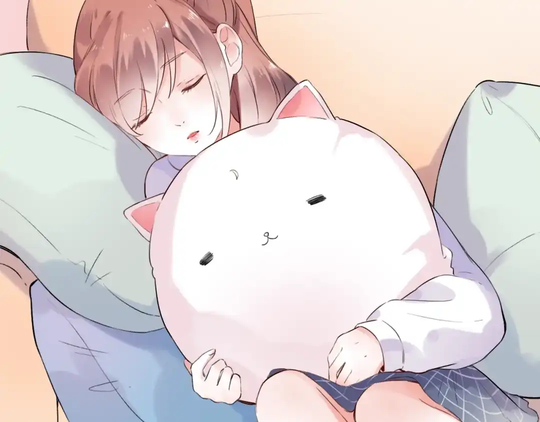第105页