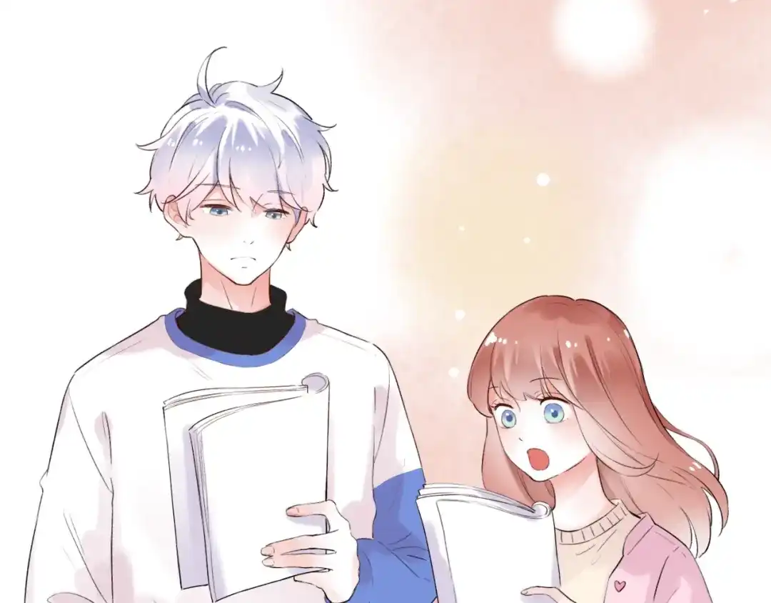 第107页