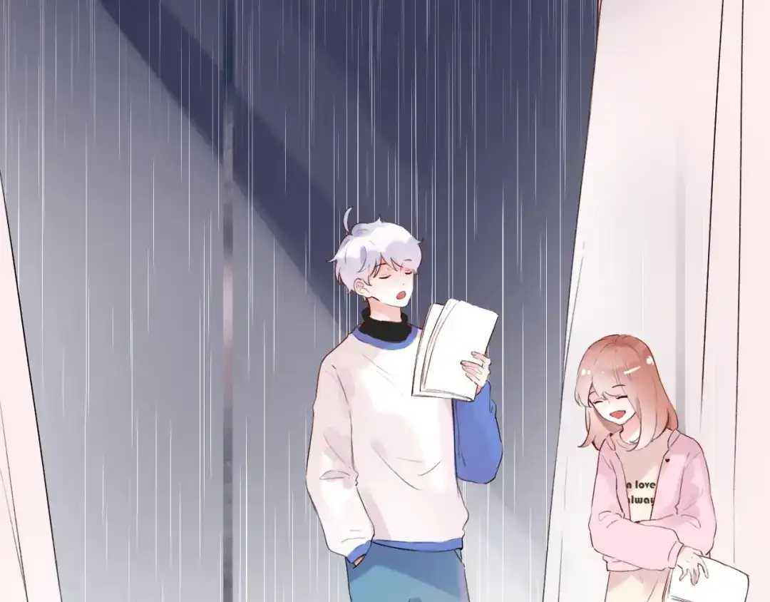 第117页