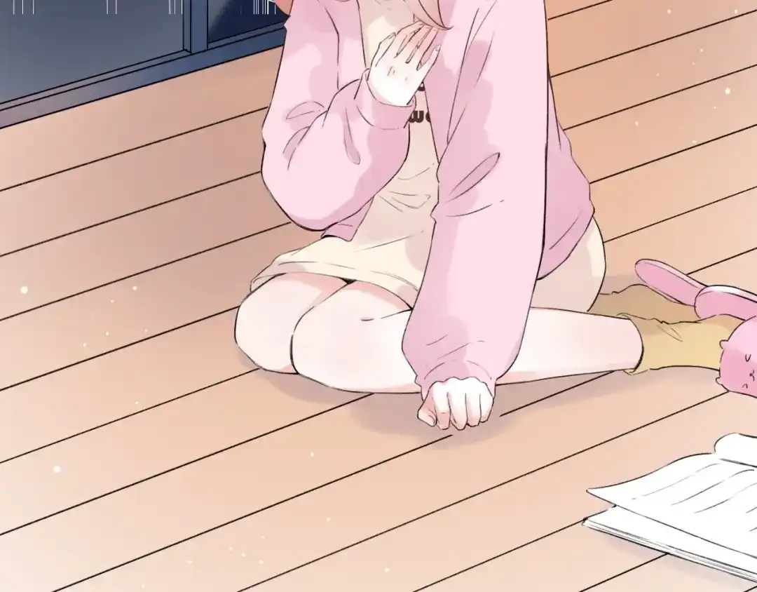 第125页