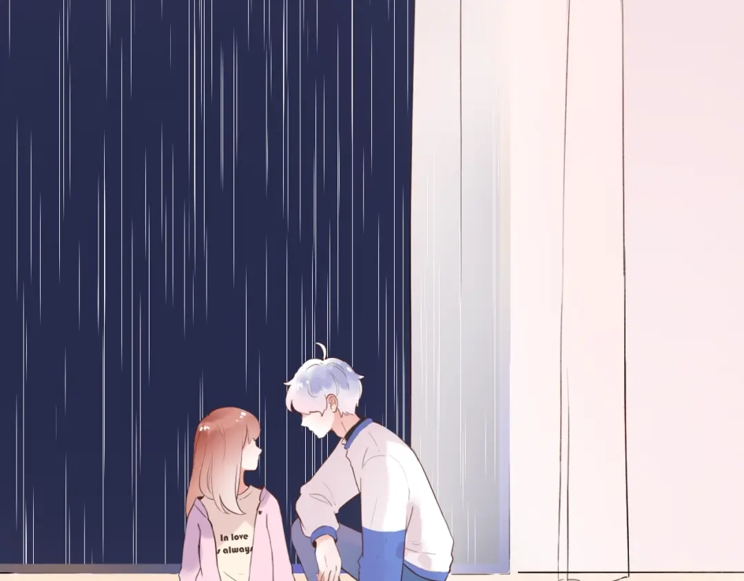第152页