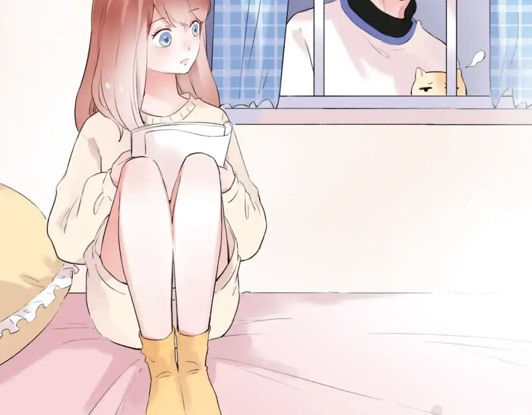 第82页