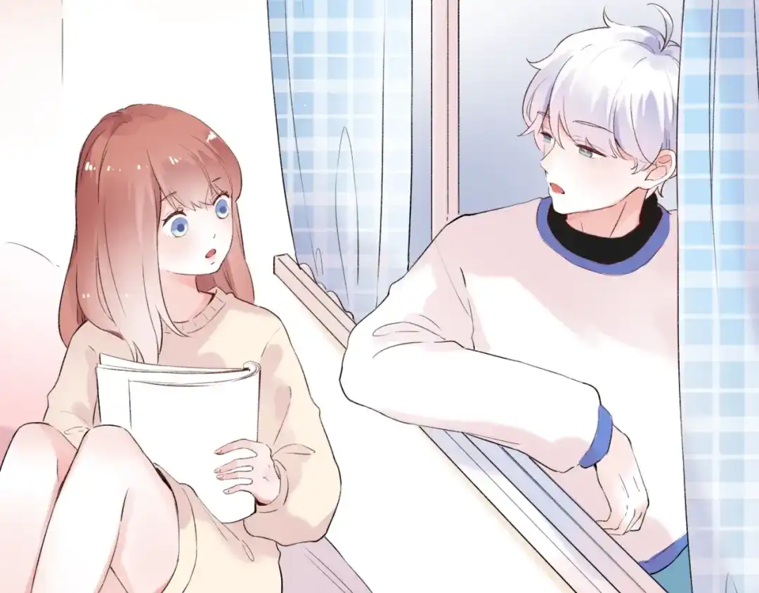 第86页
