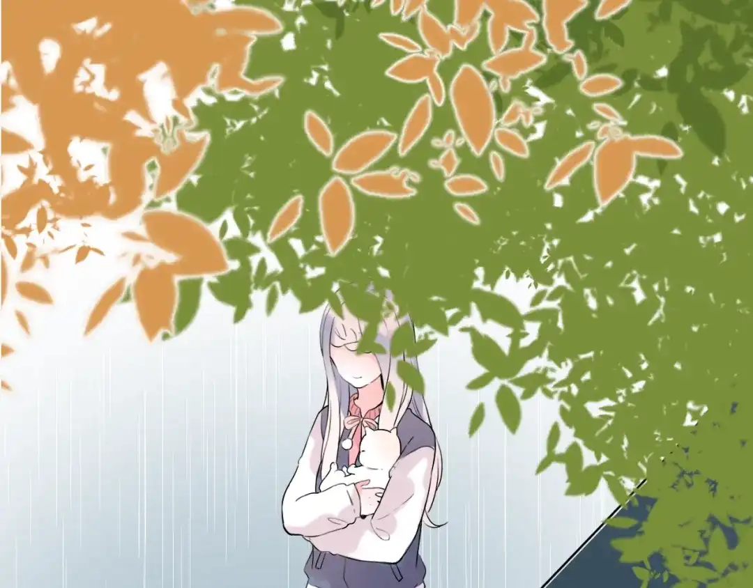 第178页