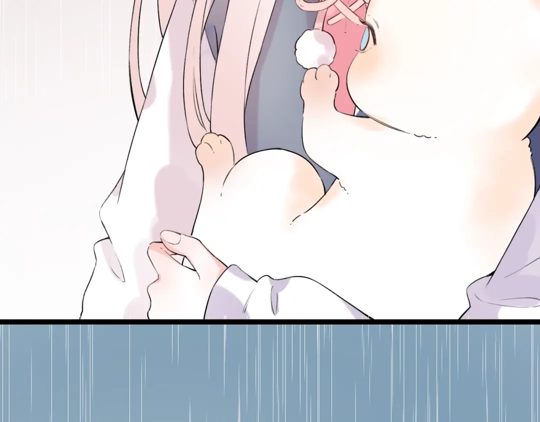 第182页