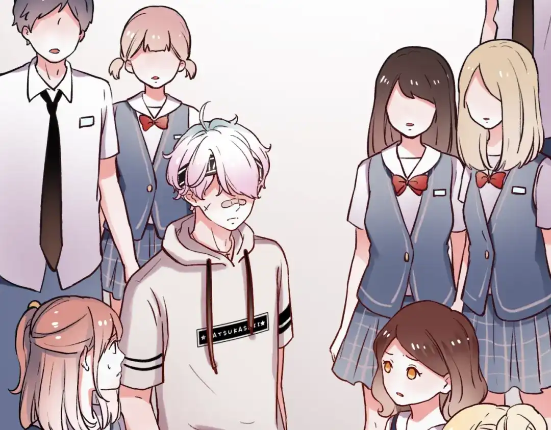 第154页