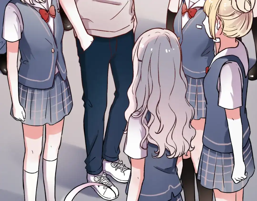 第155页