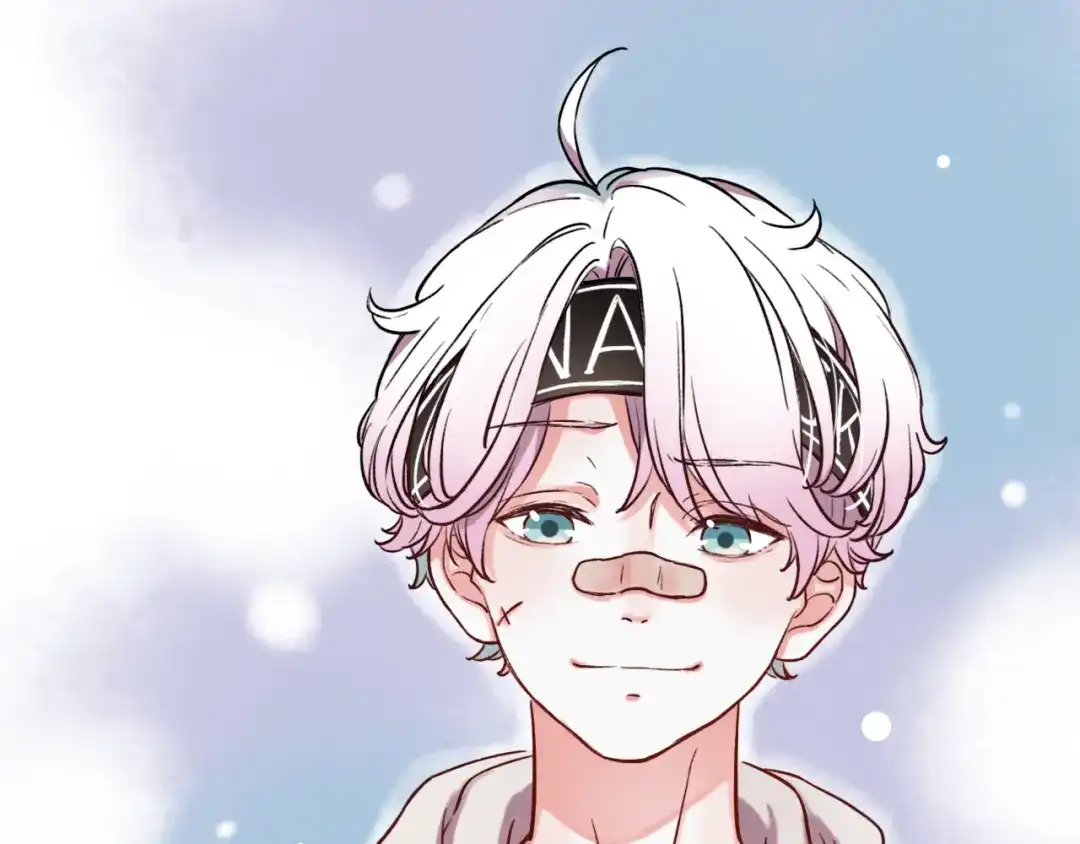 第164页
