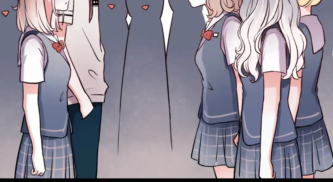 第169页