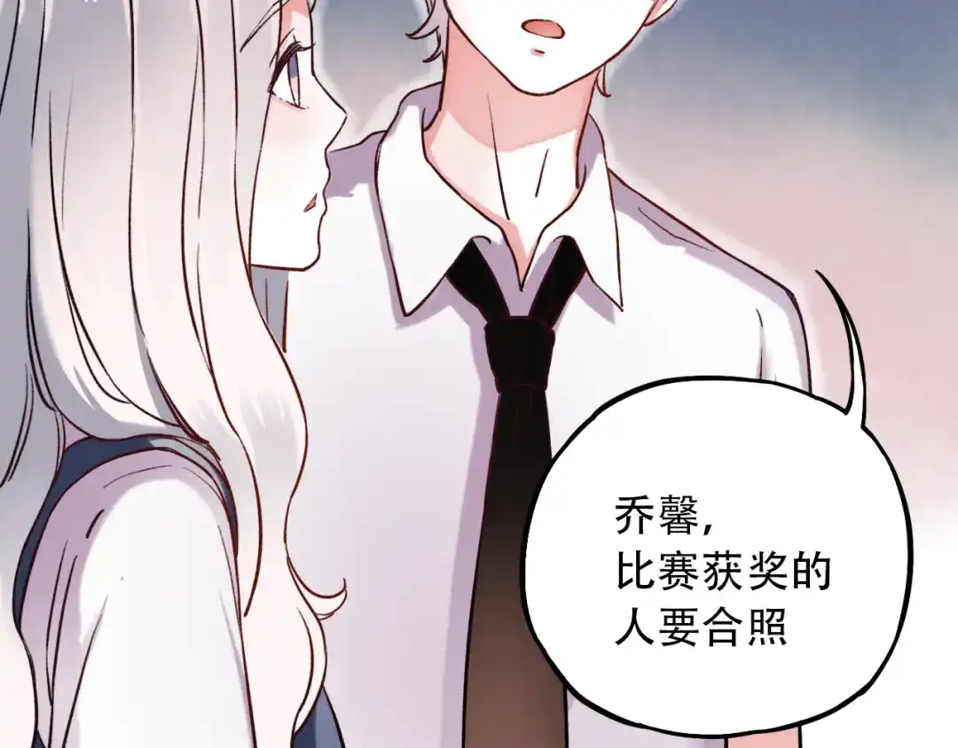 第190页