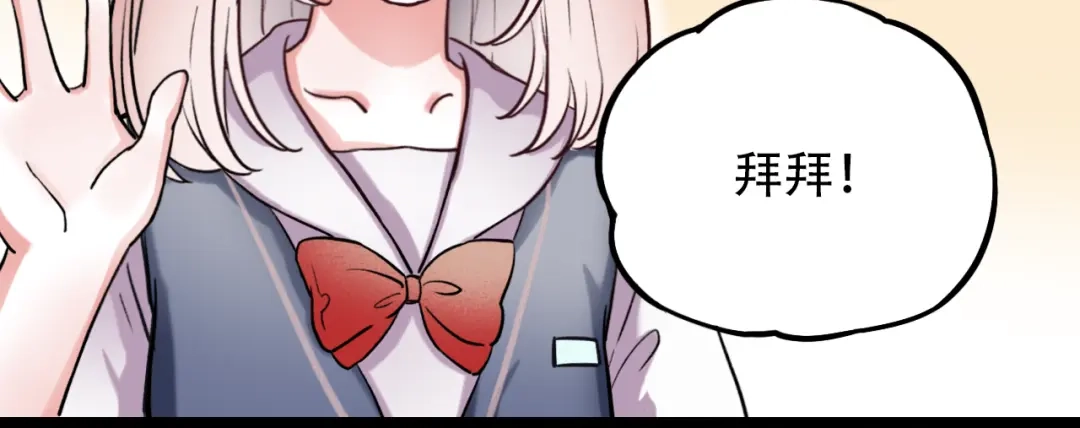 第196页