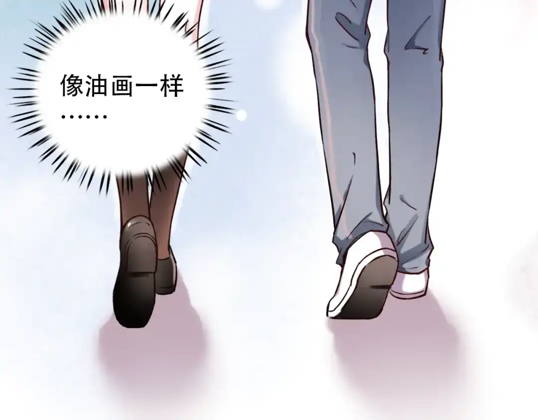 第203页