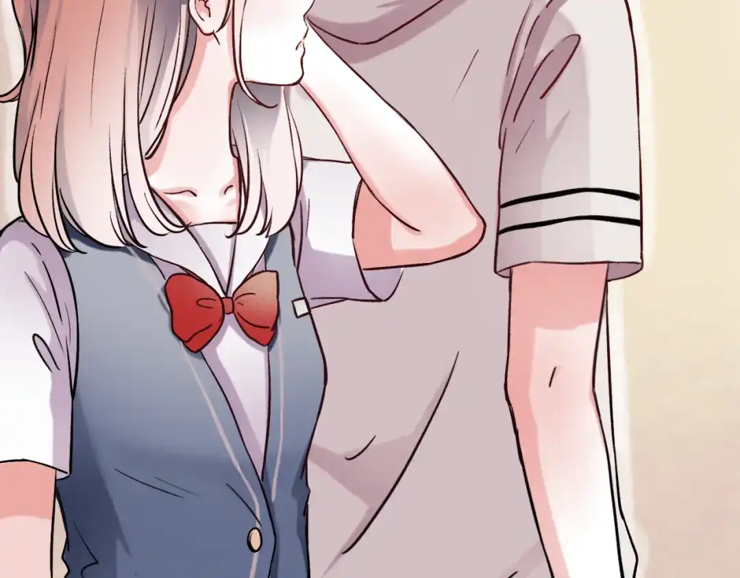第209页