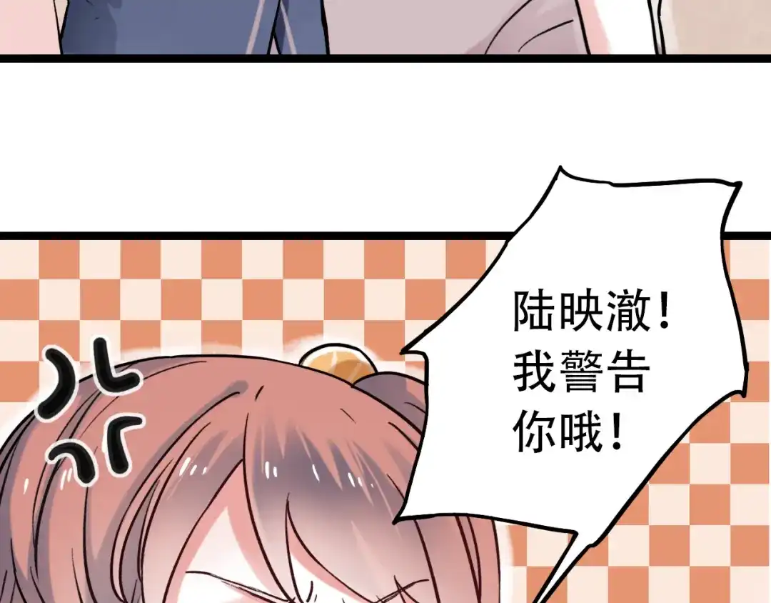 第210页