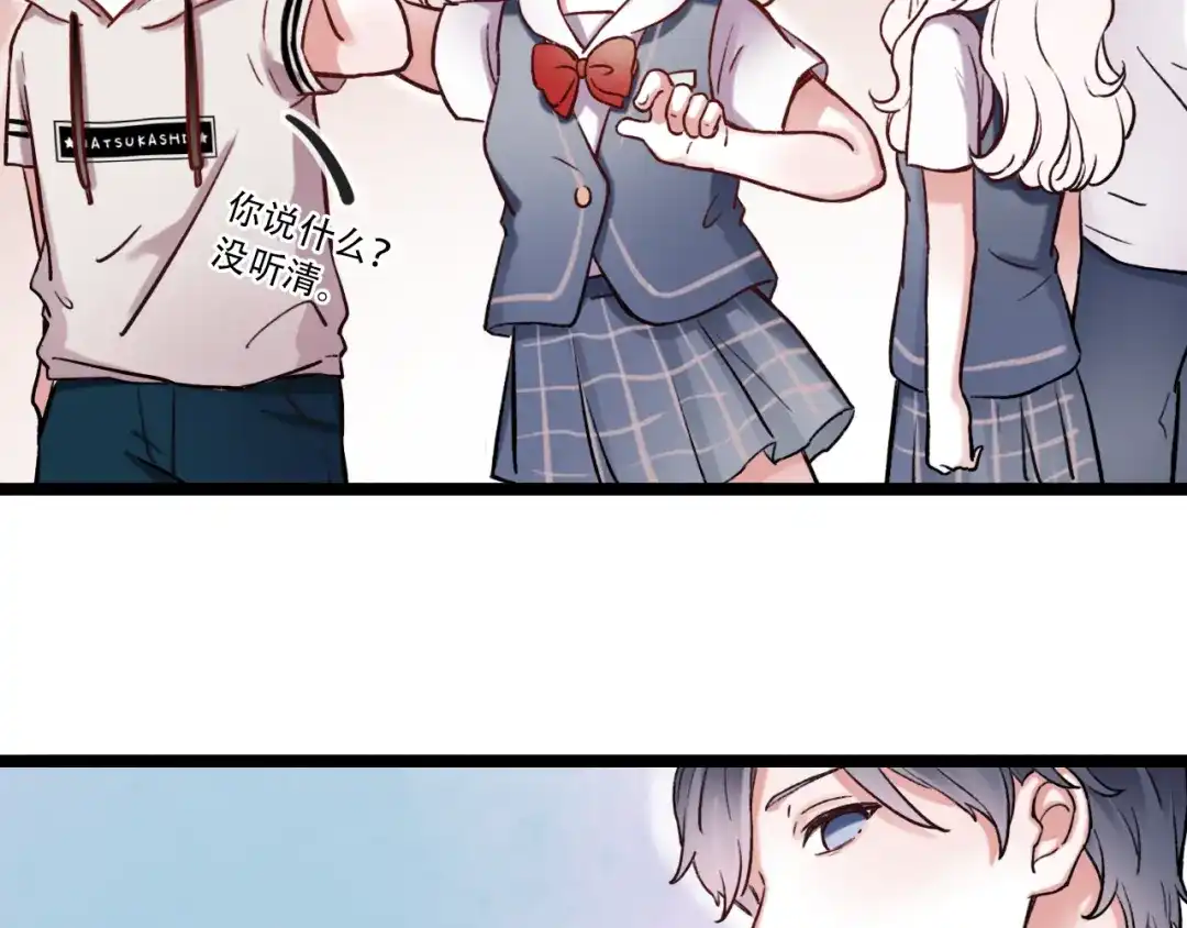 第213页