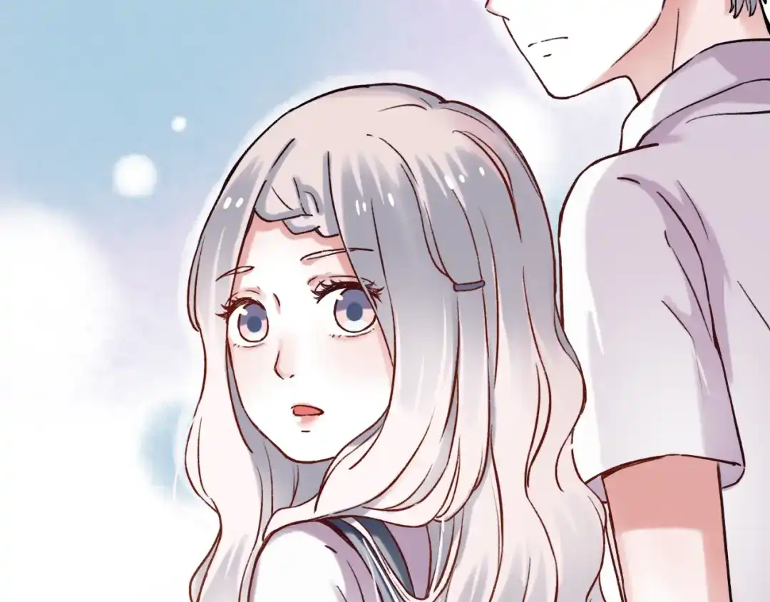 第214页