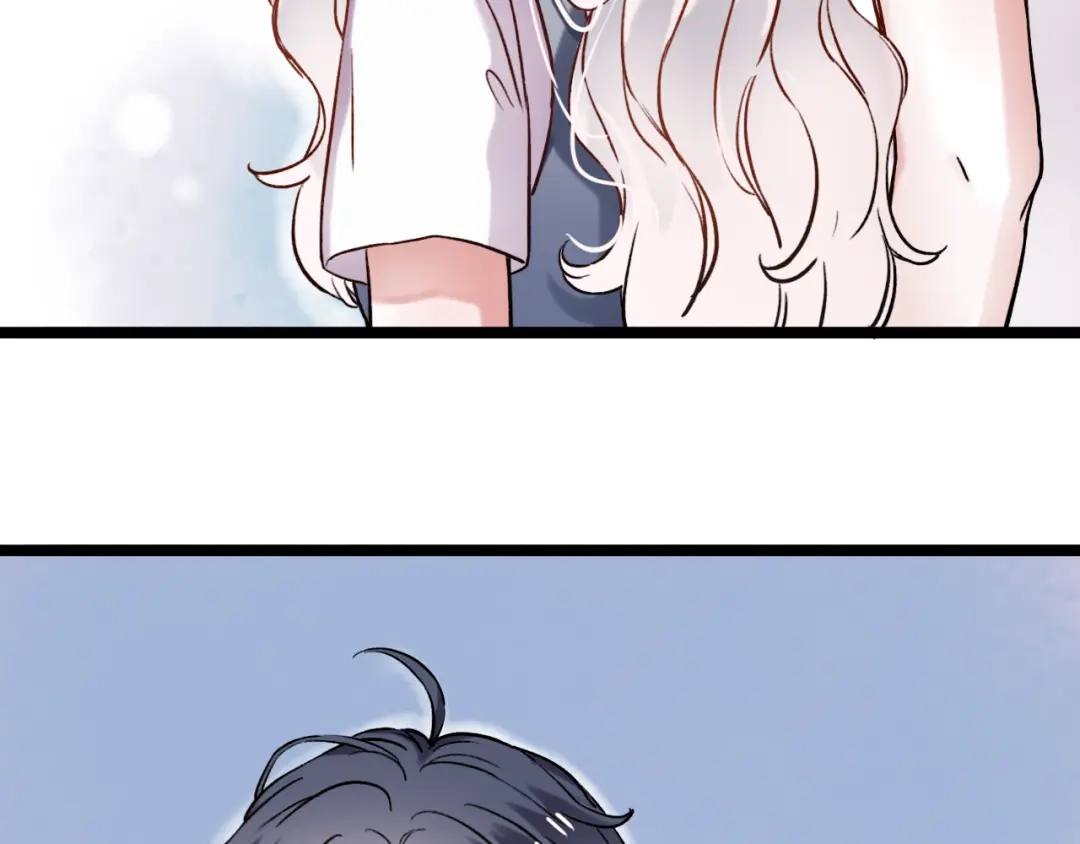 第215页