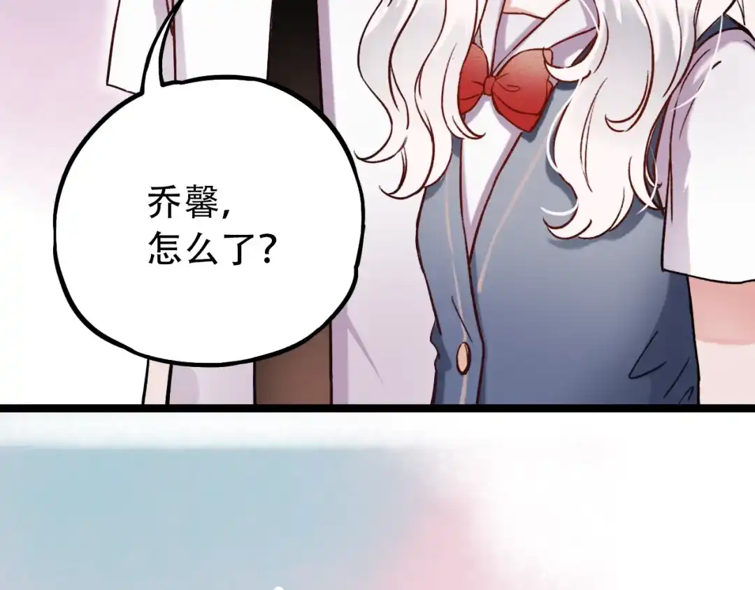 第217页