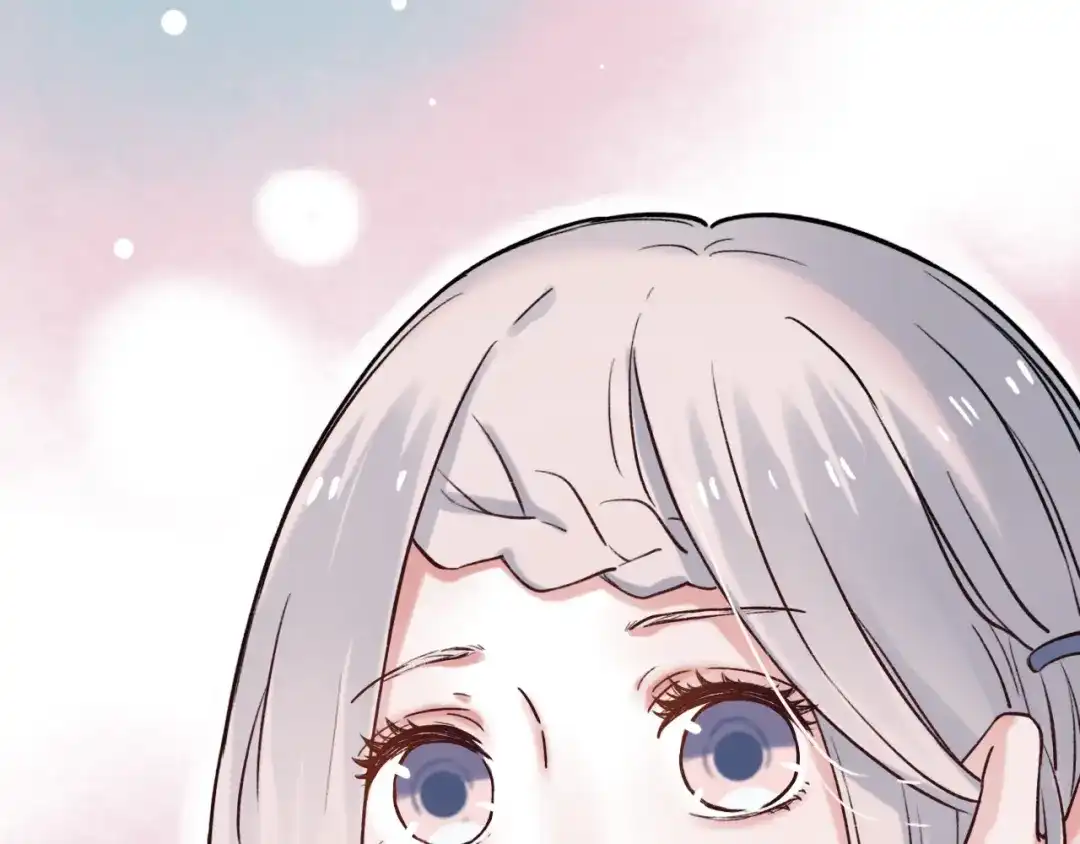 第218页