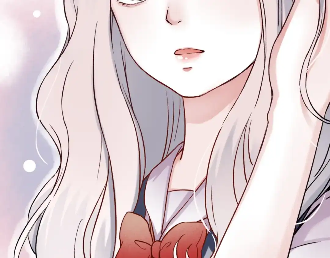第219页
