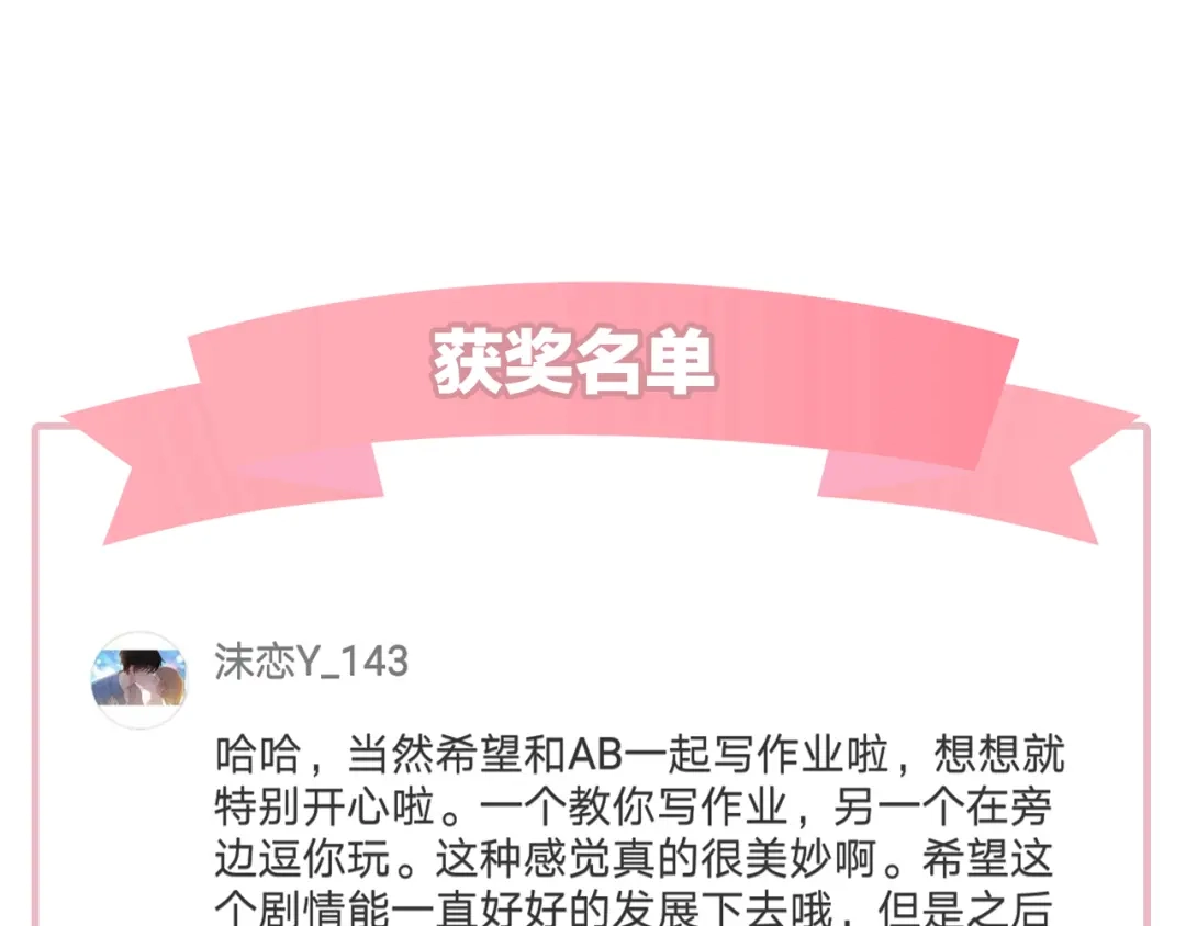 第224页
