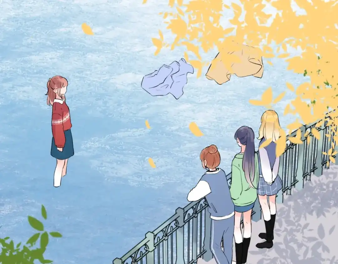 第114页